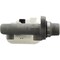 Centric Parts Premium Brake Master Cylinder, 130.61133 130.61133 - alternate 6